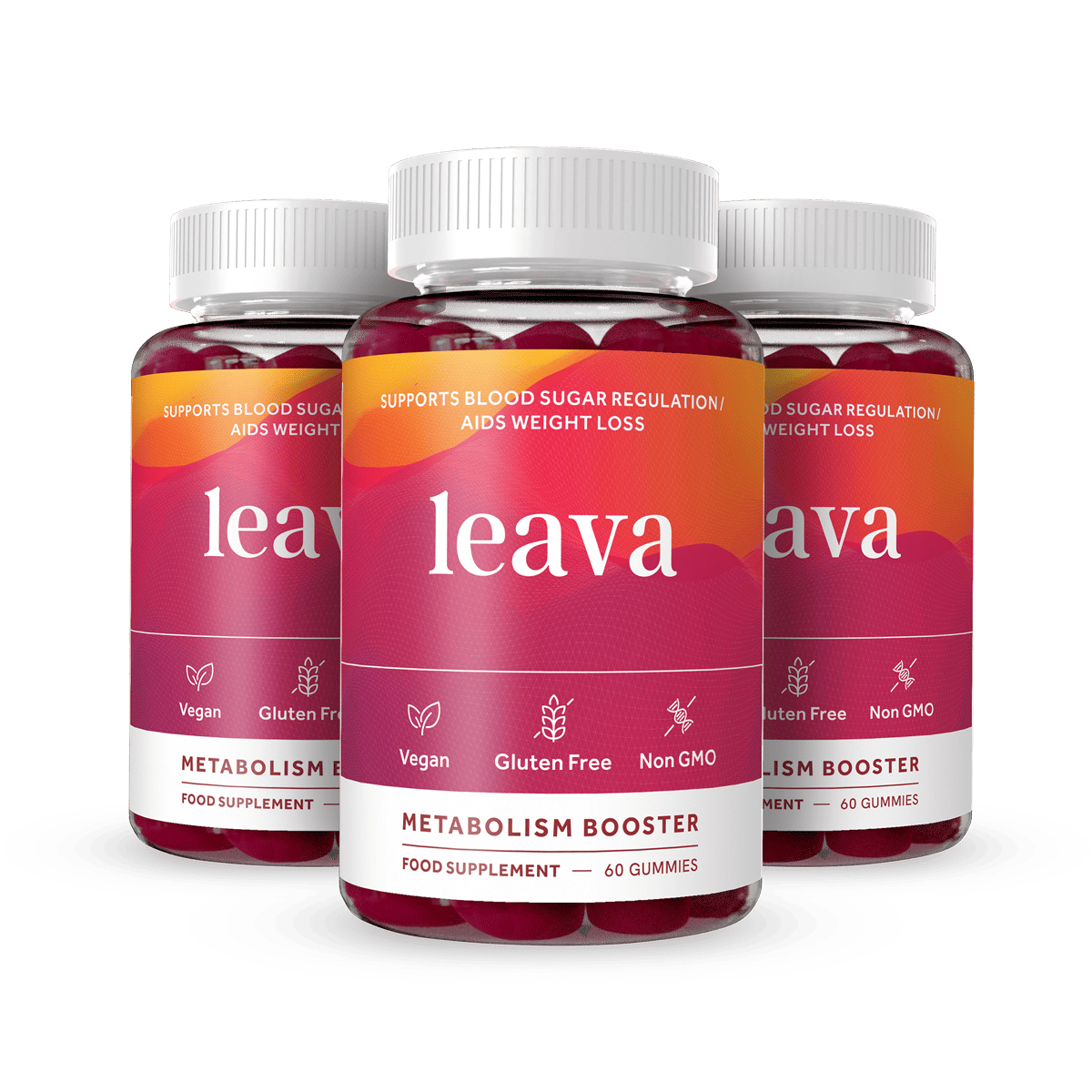 Produto Leava