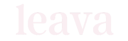 Logo Leava