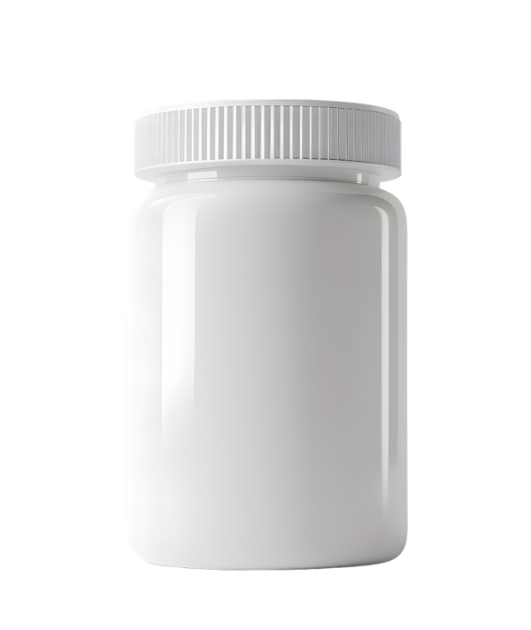 Traditioneel product